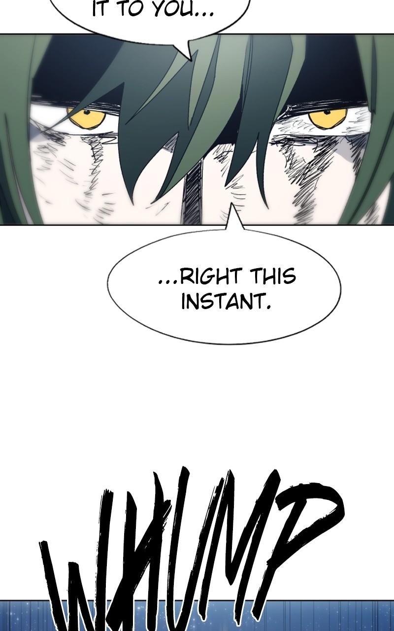 The Ember Knight Chapter 124 - Page 65