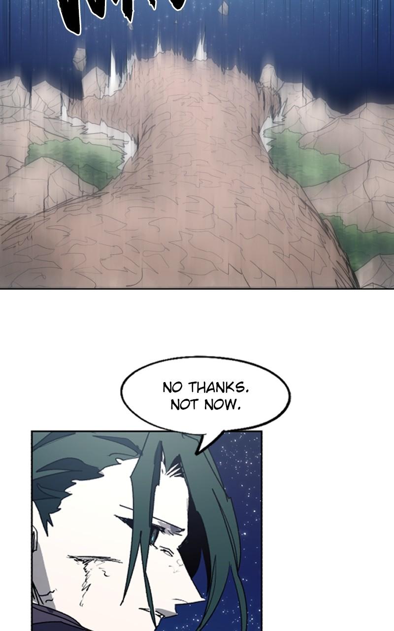 The Ember Knight Chapter 124 - Page 66