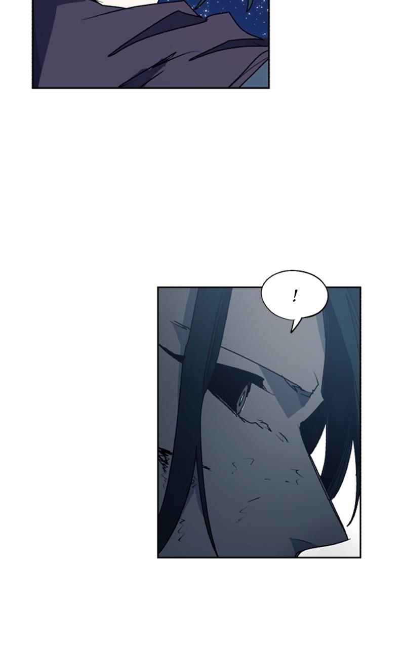 The Ember Knight Chapter 124 - Page 67