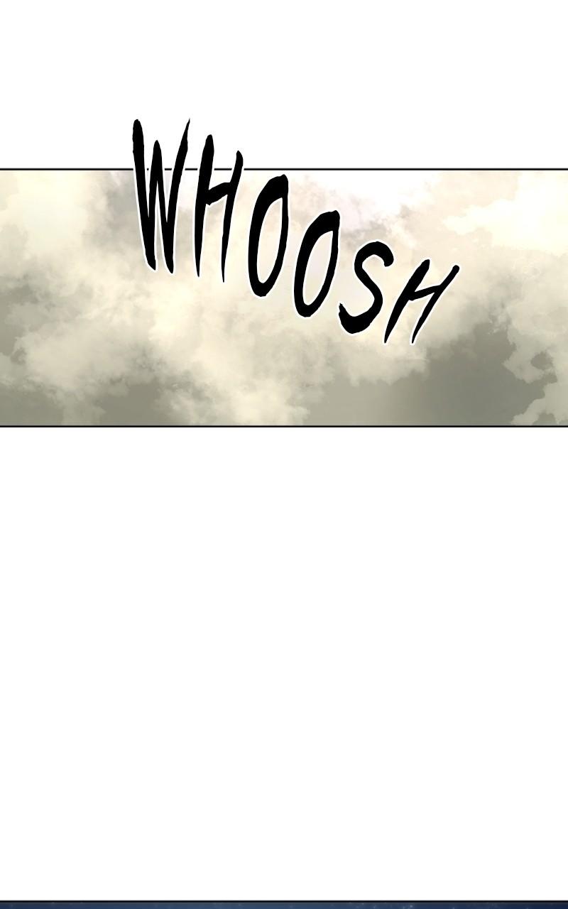 The Ember Knight Chapter 124 - Page 68