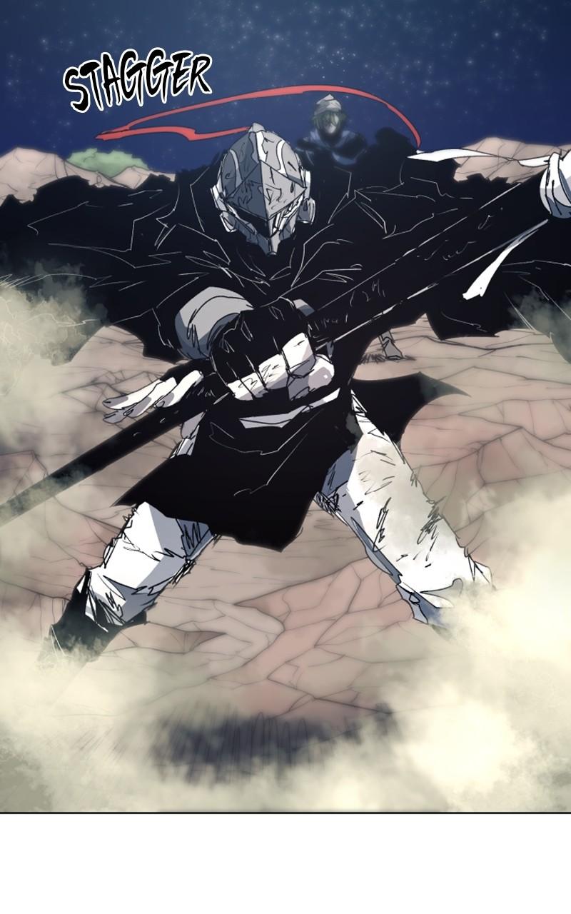 The Ember Knight Chapter 124 - Page 69