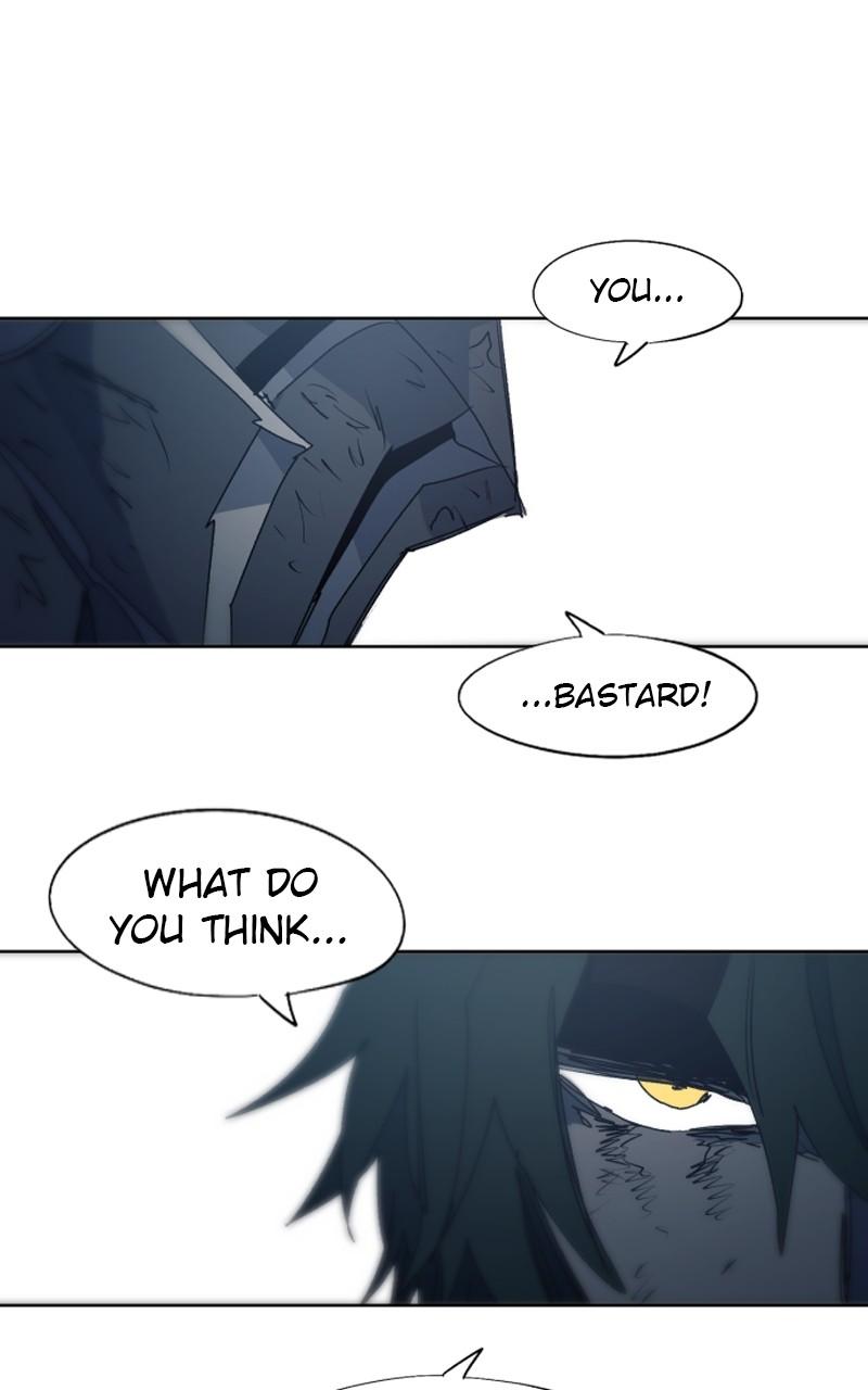 The Ember Knight Chapter 124 - Page 70