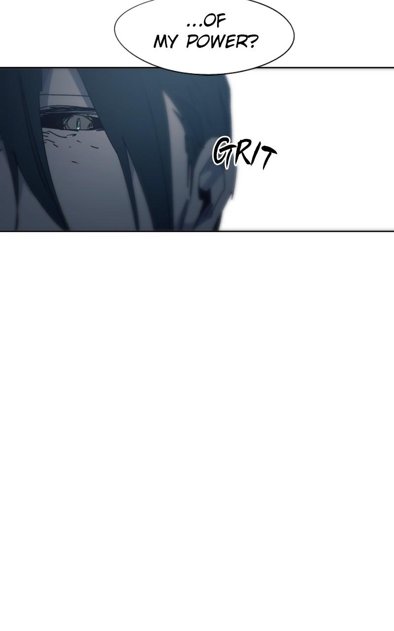 The Ember Knight Chapter 124 - Page 71