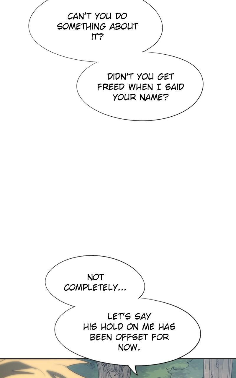 The Ember Knight Chapter 125 - Page 4