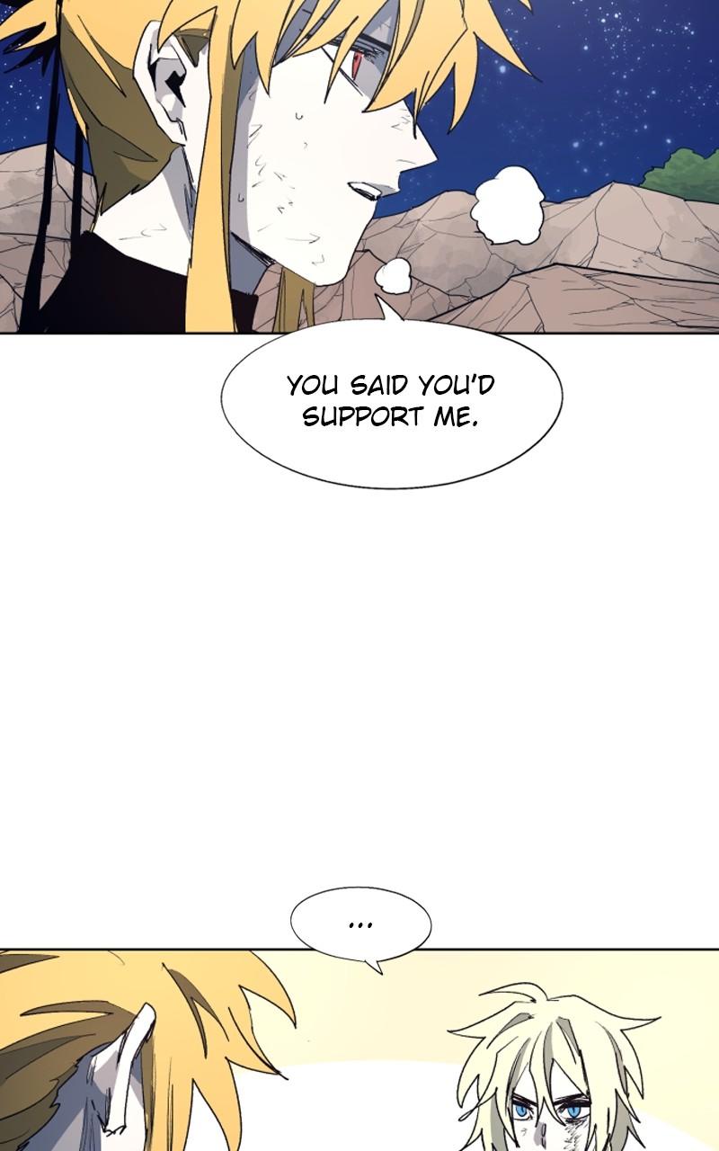 The Ember Knight Chapter 125 - Page 6