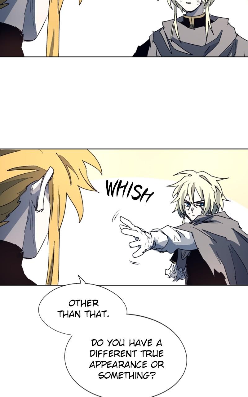 The Ember Knight Chapter 125 - Page 7