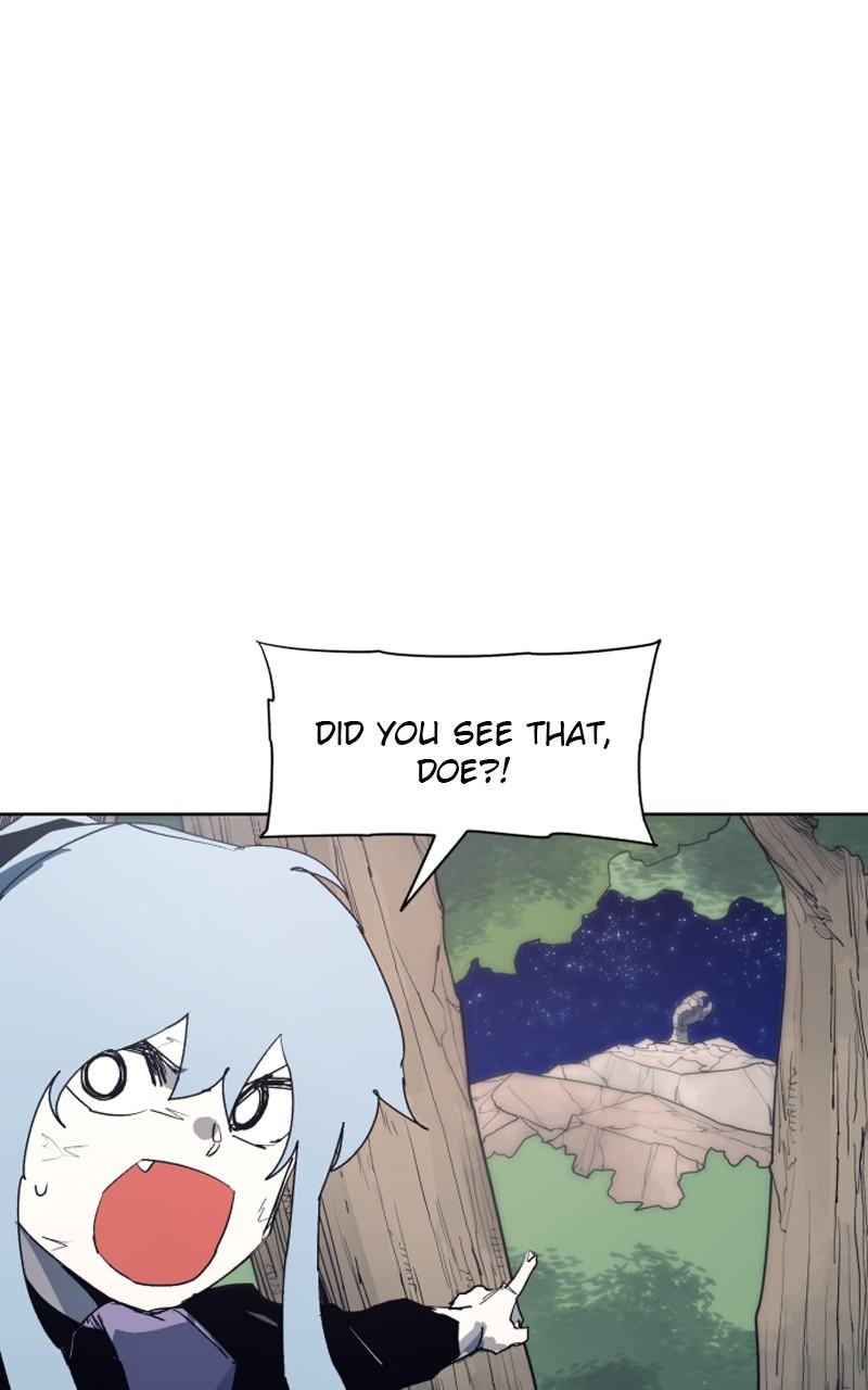 The Ember Knight Chapter 125 - Page 11