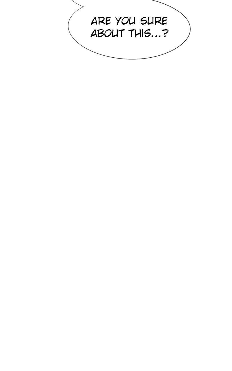 The Ember Knight Chapter 125 - Page 14