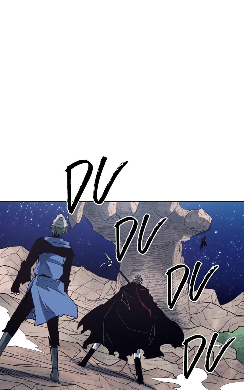 The Ember Knight Chapter 125 - Page 16