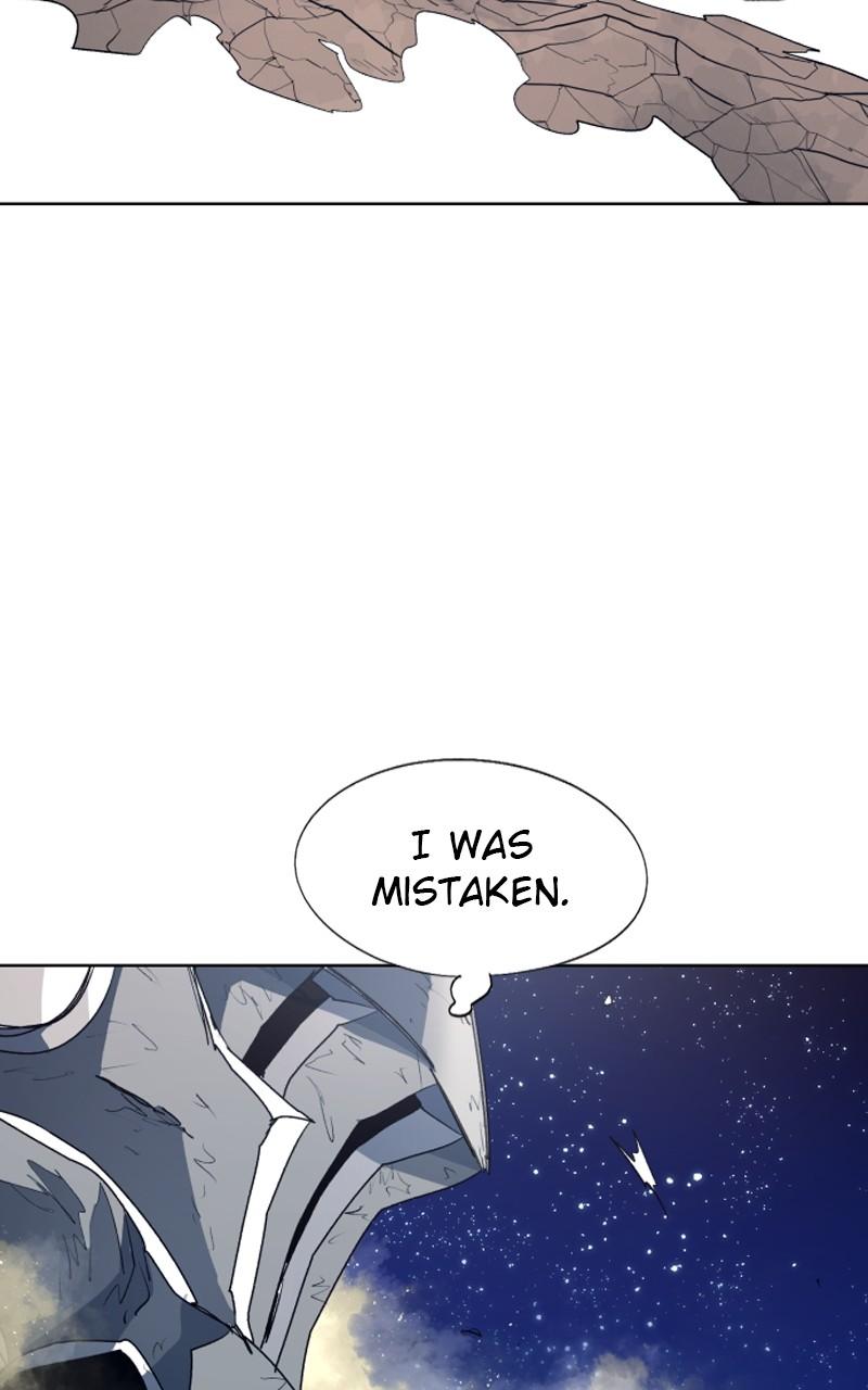 The Ember Knight Chapter 125 - Page 17