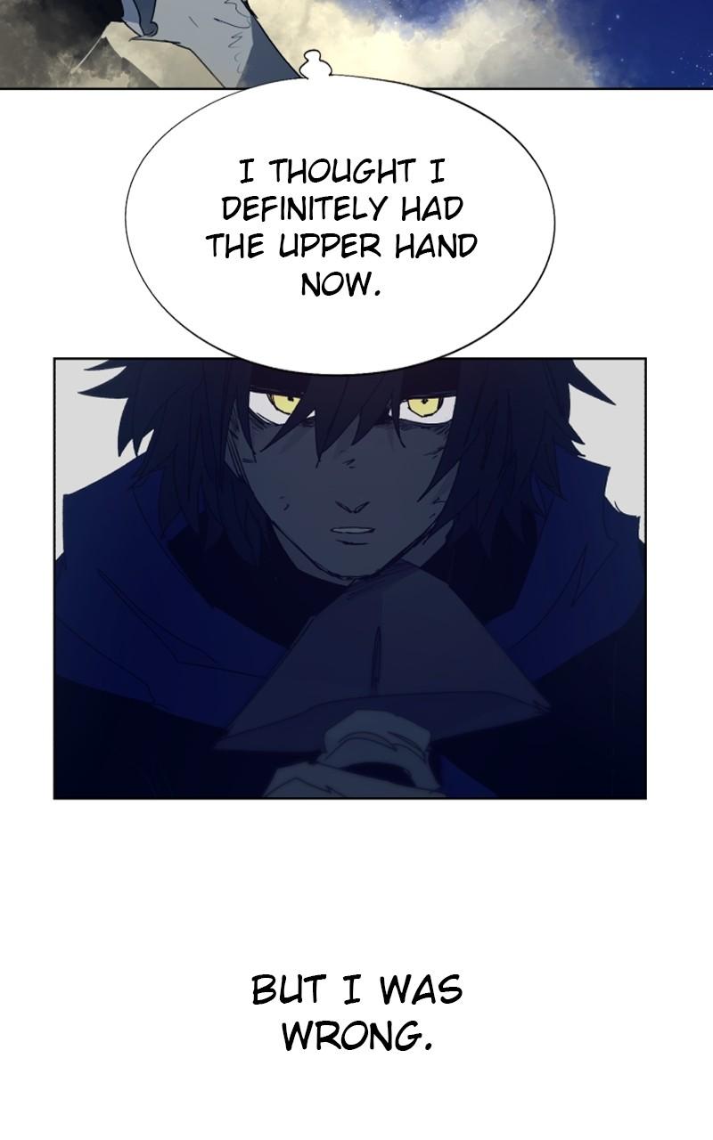 The Ember Knight Chapter 125 - Page 18