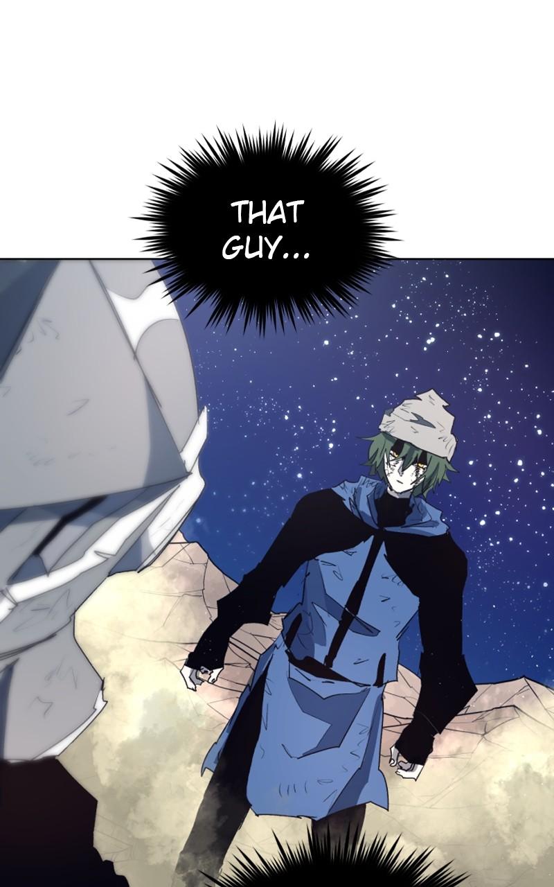 The Ember Knight Chapter 125 - Page 19