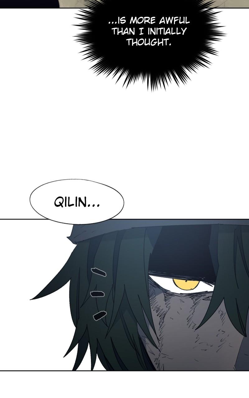 The Ember Knight Chapter 125 - Page 20