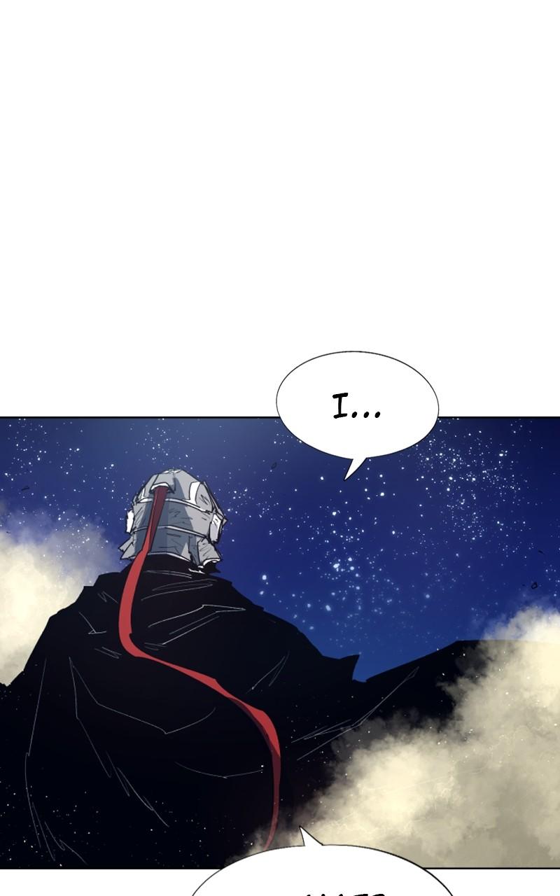 The Ember Knight Chapter 125 - Page 21