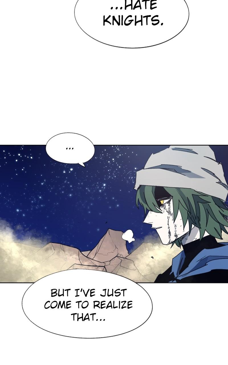 The Ember Knight Chapter 125 - Page 22