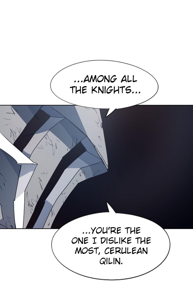 The Ember Knight Chapter 125 - Page 23