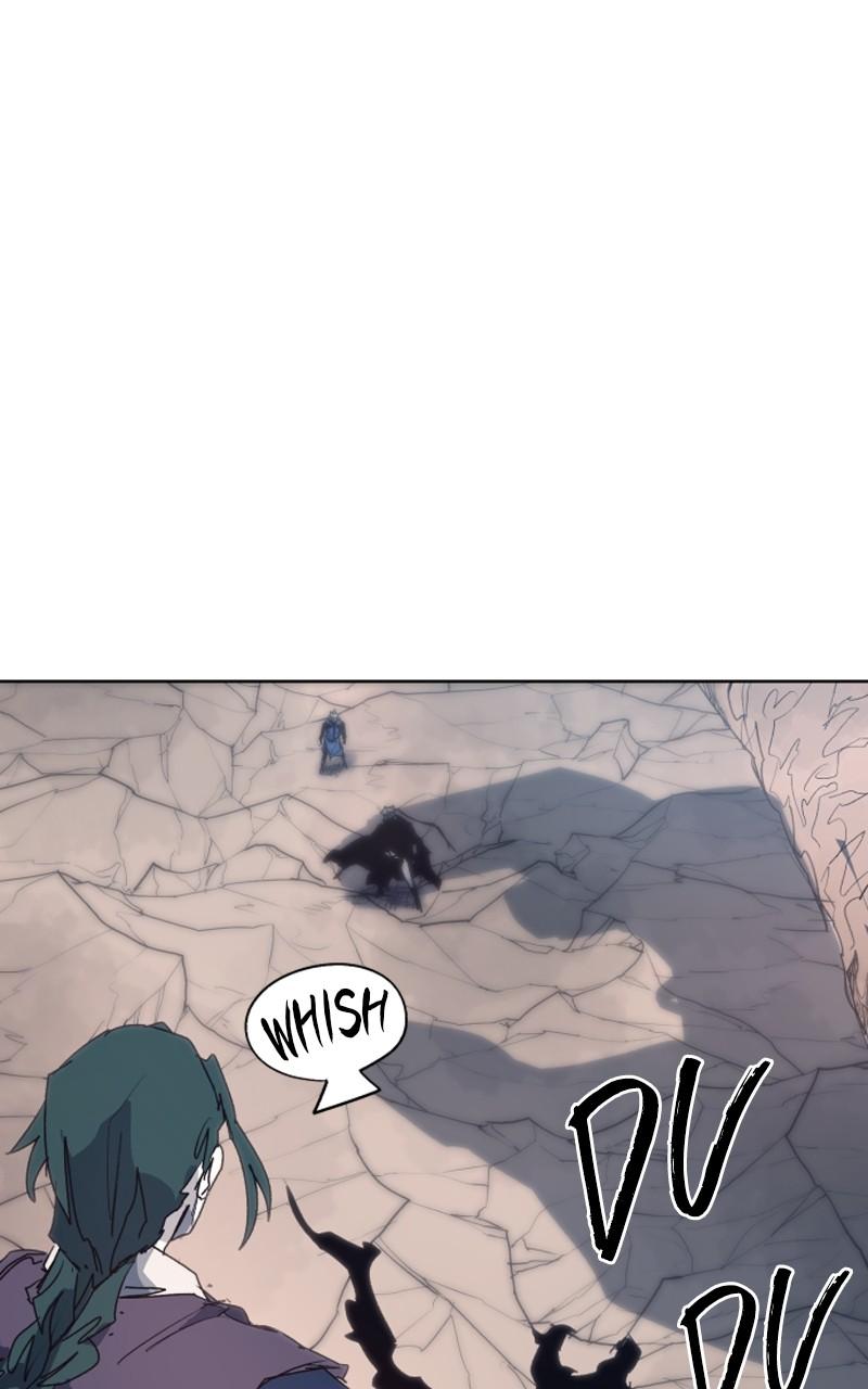 The Ember Knight Chapter 125 - Page 25