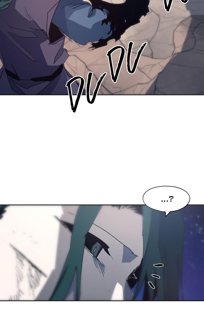 The Ember Knight Chapter 125 - Page 26