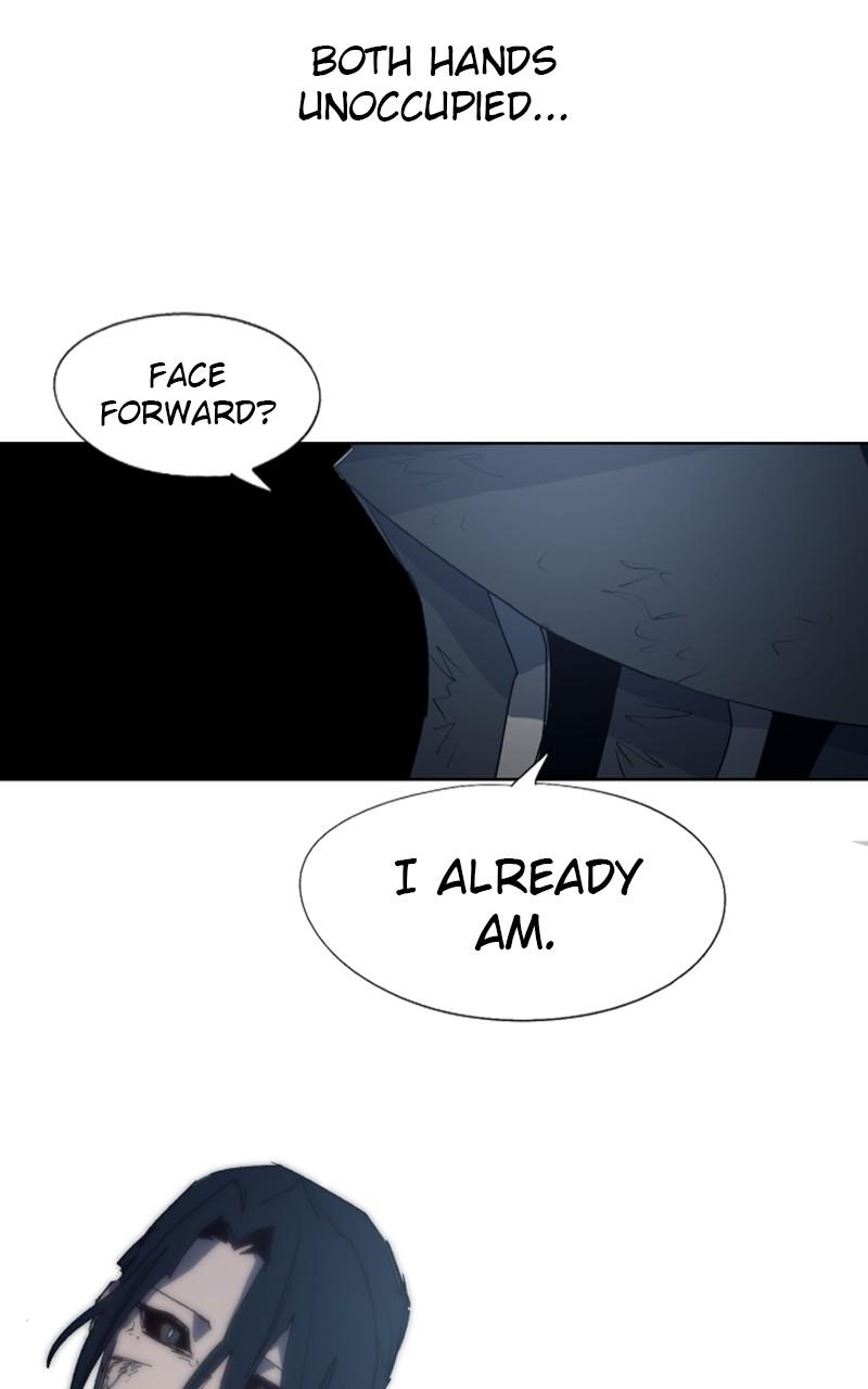 The Ember Knight Chapter 125 - Page 28