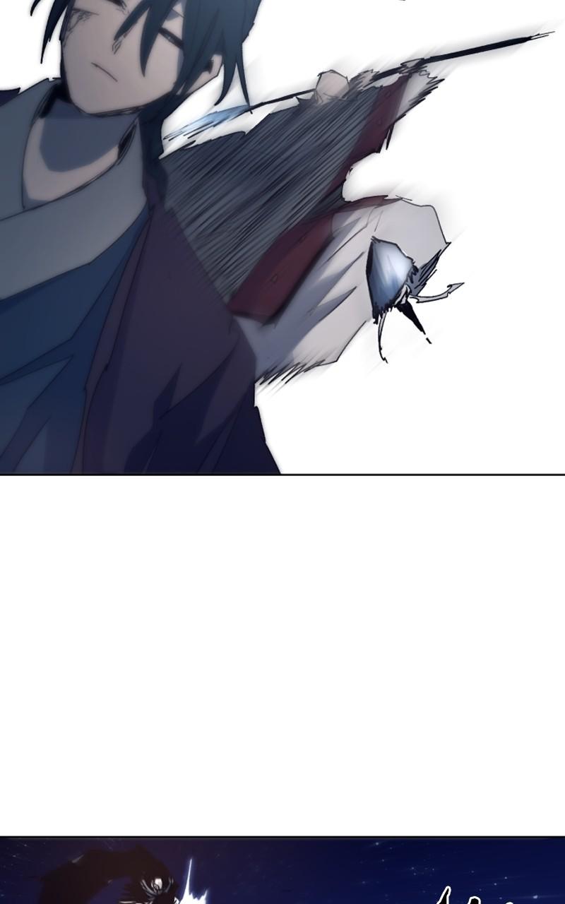 The Ember Knight Chapter 125 - Page 30