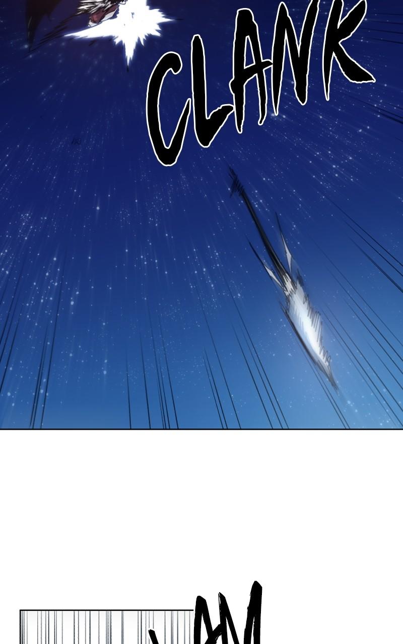 The Ember Knight Chapter 125 - Page 31