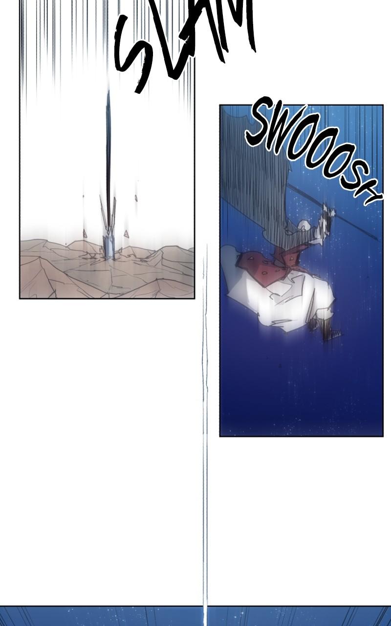 The Ember Knight Chapter 125 - Page 32