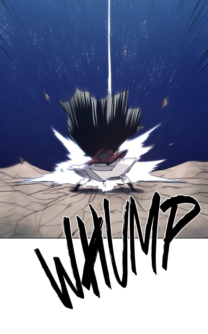 The Ember Knight Chapter 125 - Page 33