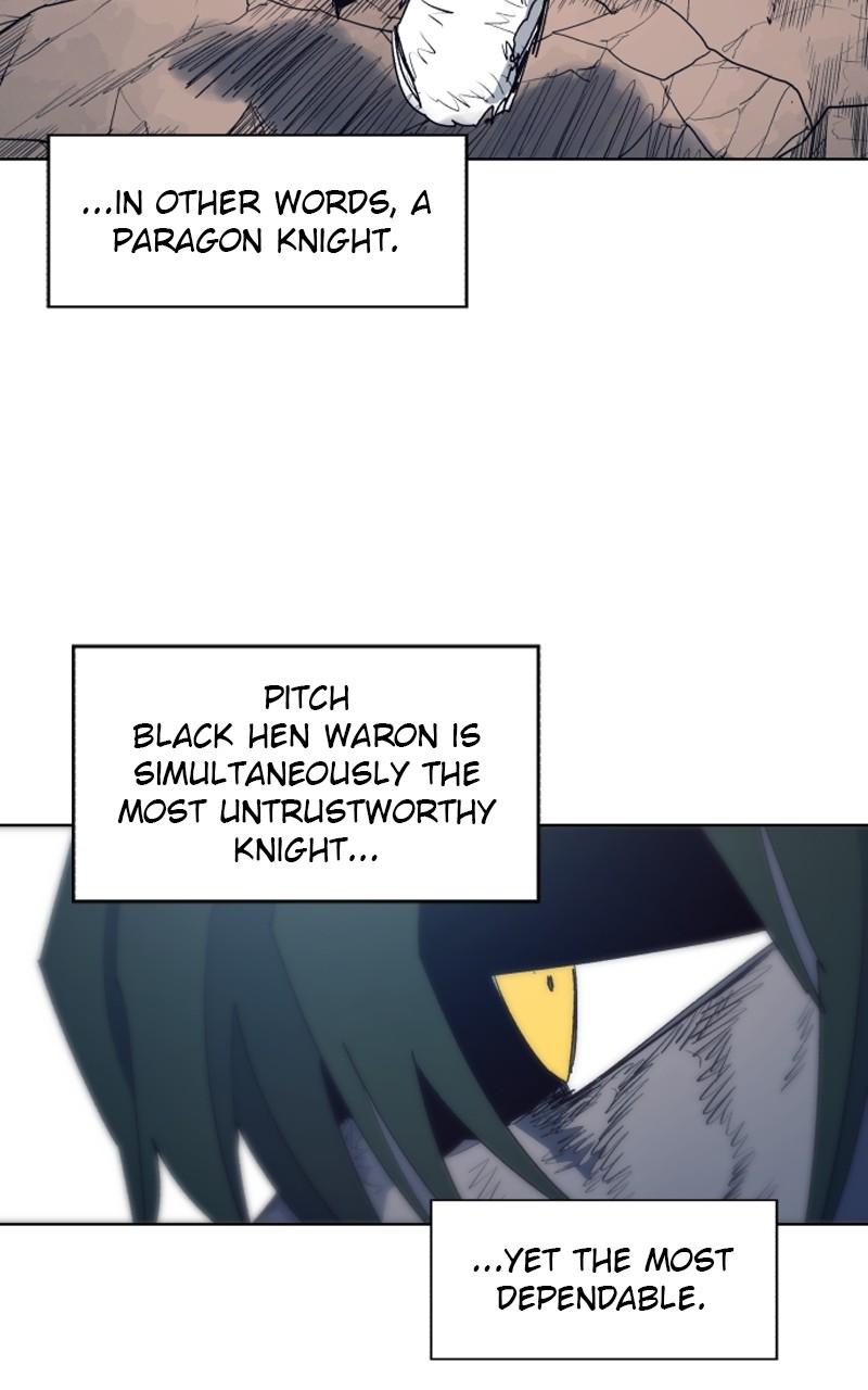 The Ember Knight Chapter 125 - Page 42