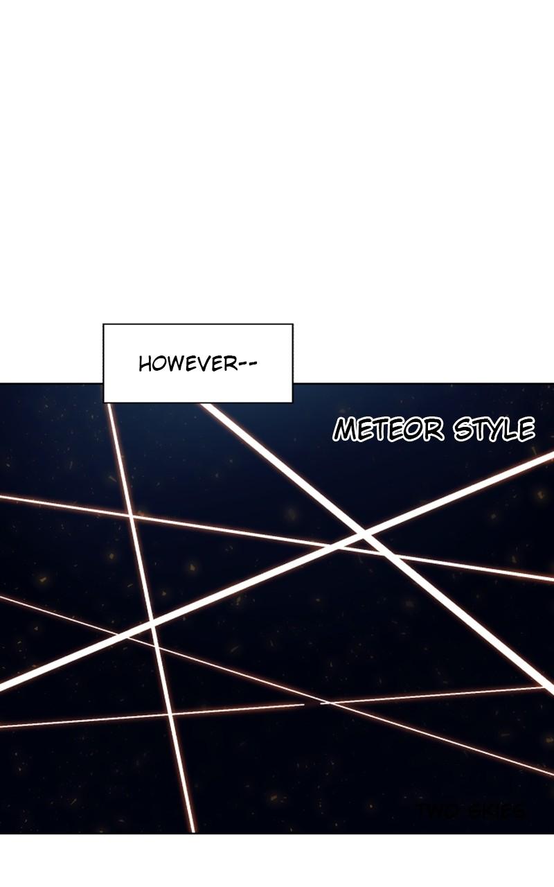 The Ember Knight Chapter 125 - Page 43