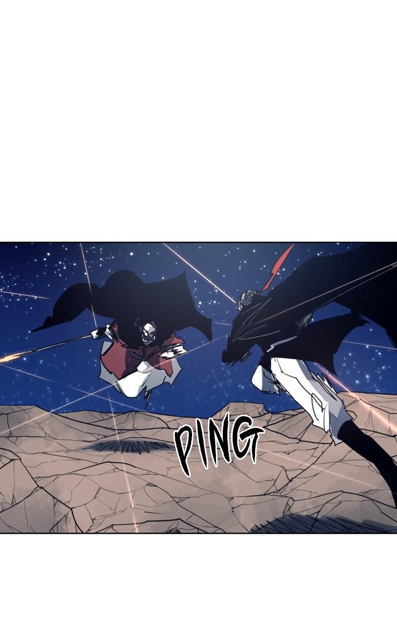 The Ember Knight Chapter 125 - Page 44