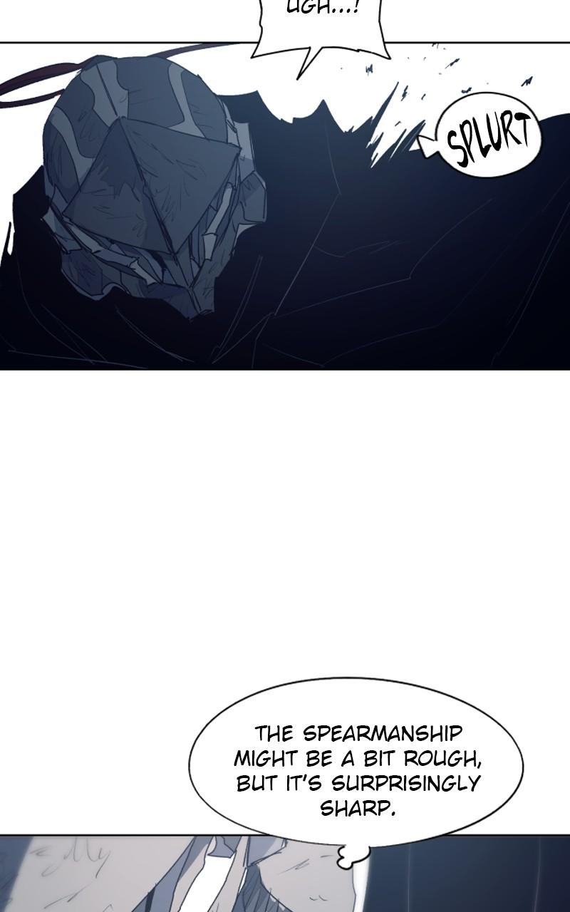 The Ember Knight Chapter 125 - Page 46
