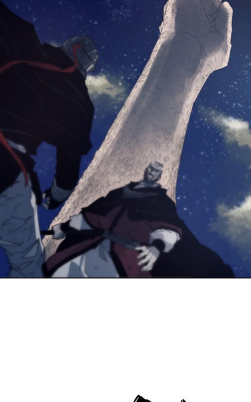 The Ember Knight Chapter 125 - Page 48