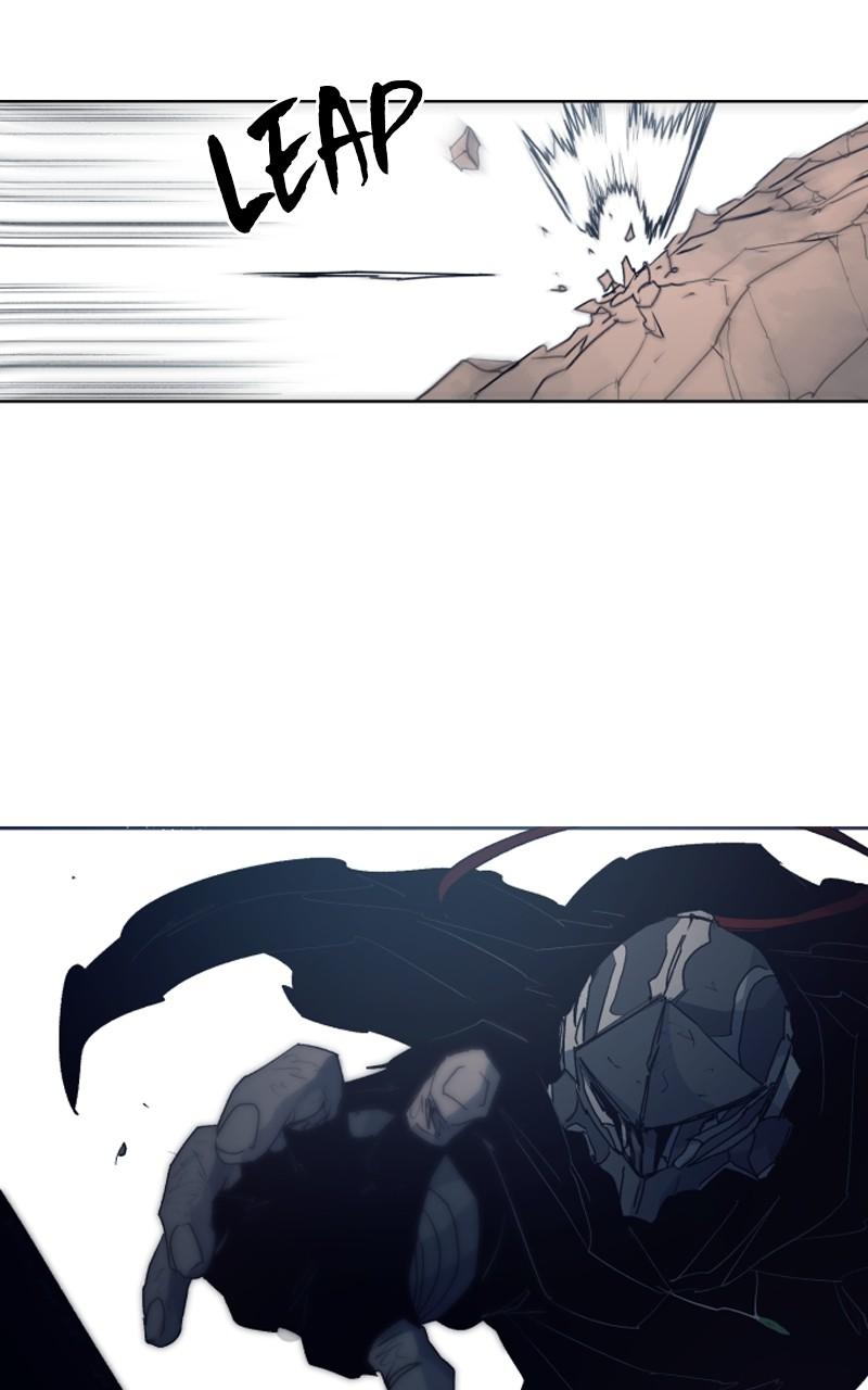 The Ember Knight Chapter 125 - Page 53