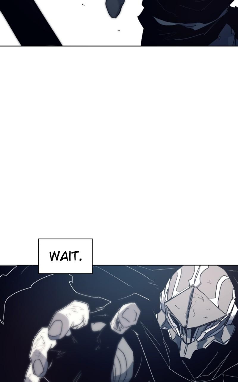 The Ember Knight Chapter 125 - Page 54