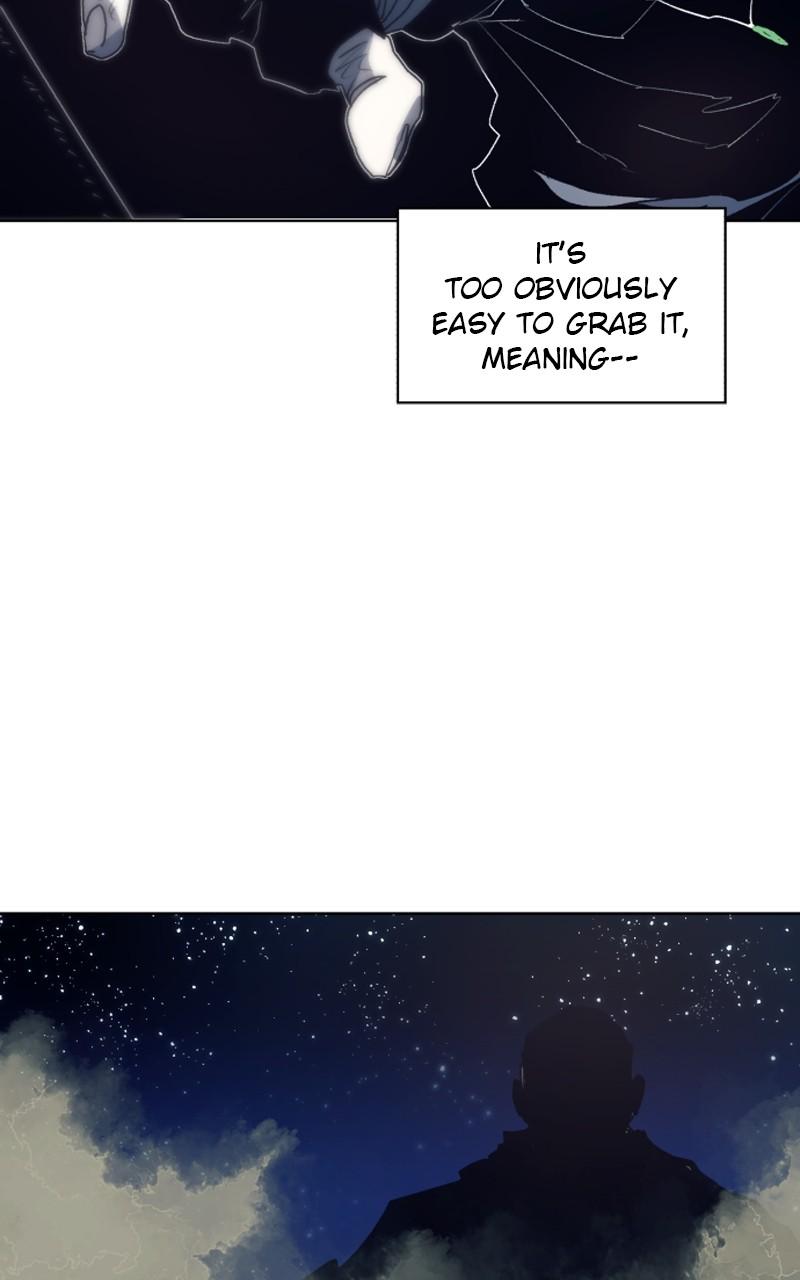 The Ember Knight Chapter 125 - Page 55