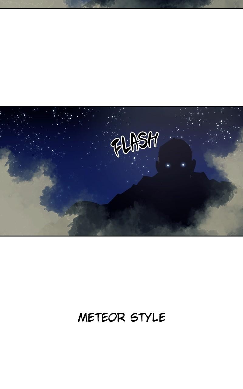 The Ember Knight Chapter 125 - Page 56