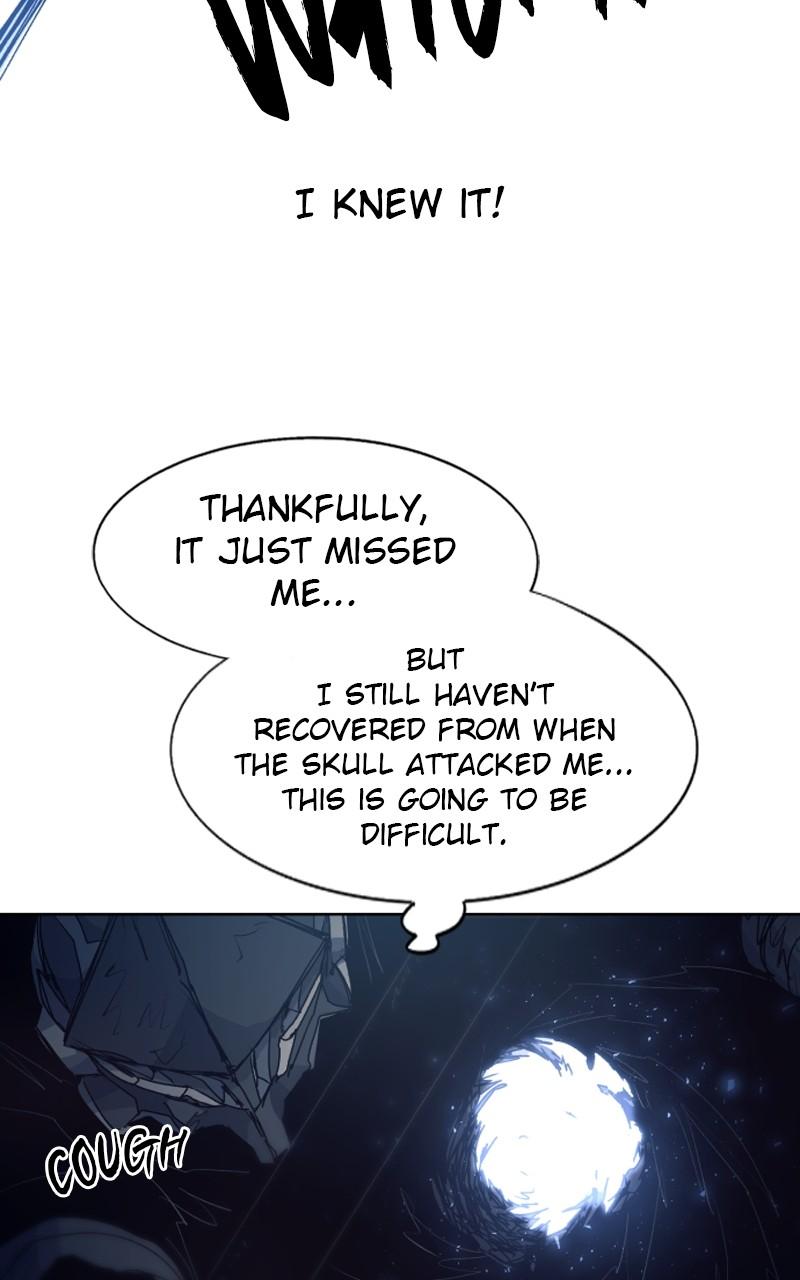 The Ember Knight Chapter 125 - Page 58