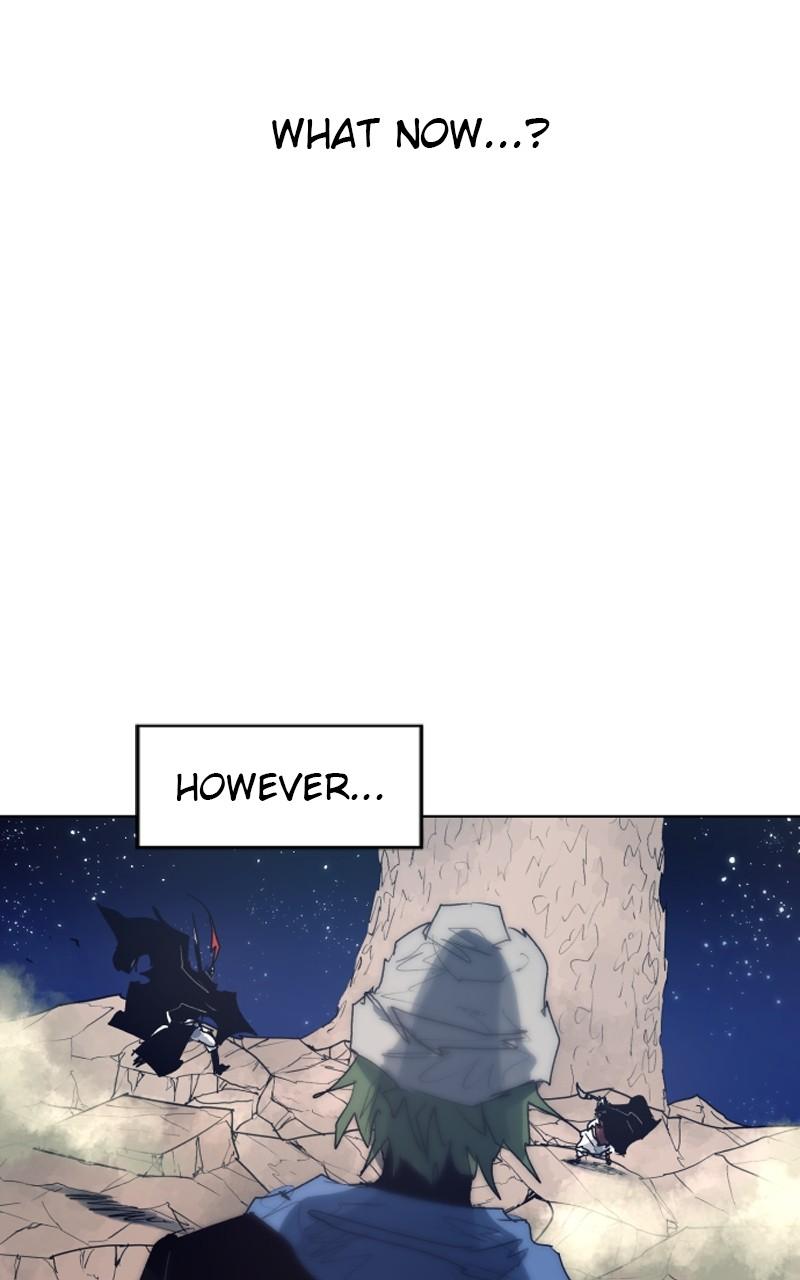 The Ember Knight Chapter 125 - Page 60