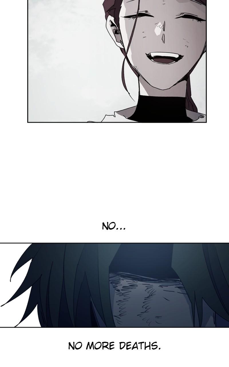 The Ember Knight Chapter 125 - Page 62