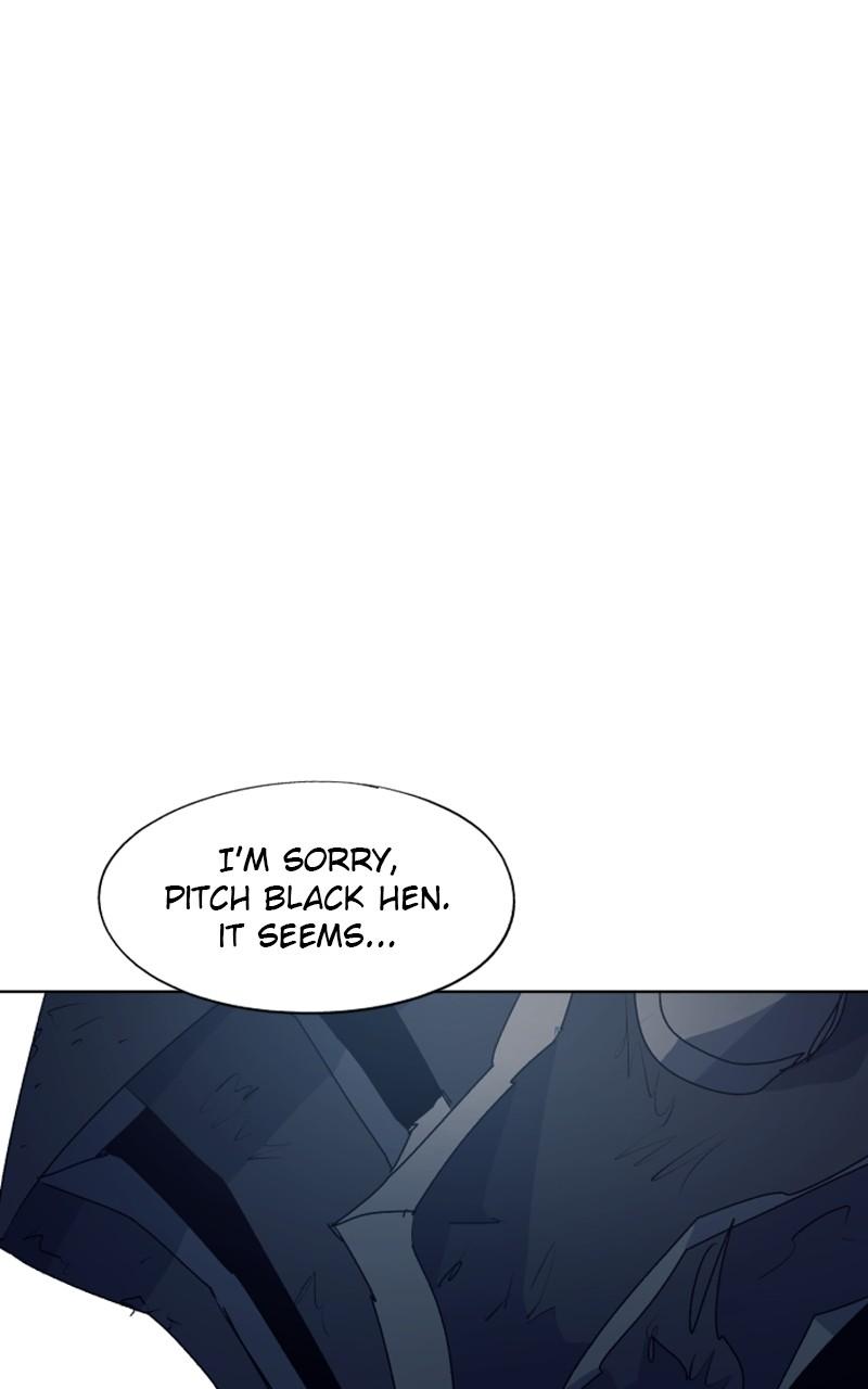 The Ember Knight Chapter 125 - Page 63