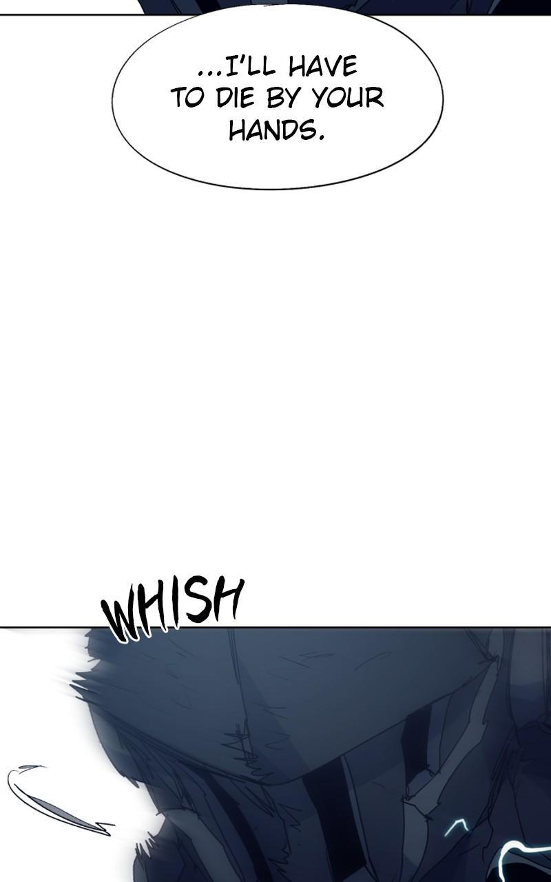 The Ember Knight Chapter 125 - Page 64