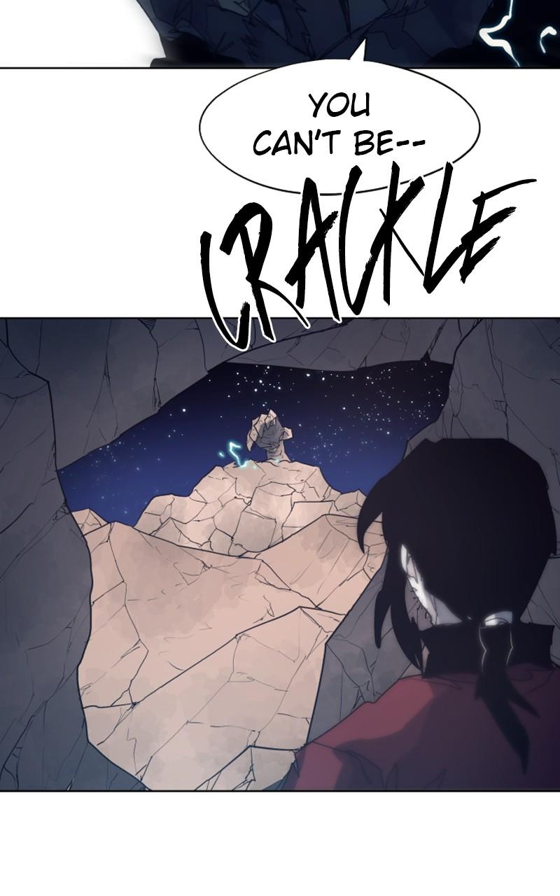 The Ember Knight Chapter 125 - Page 65