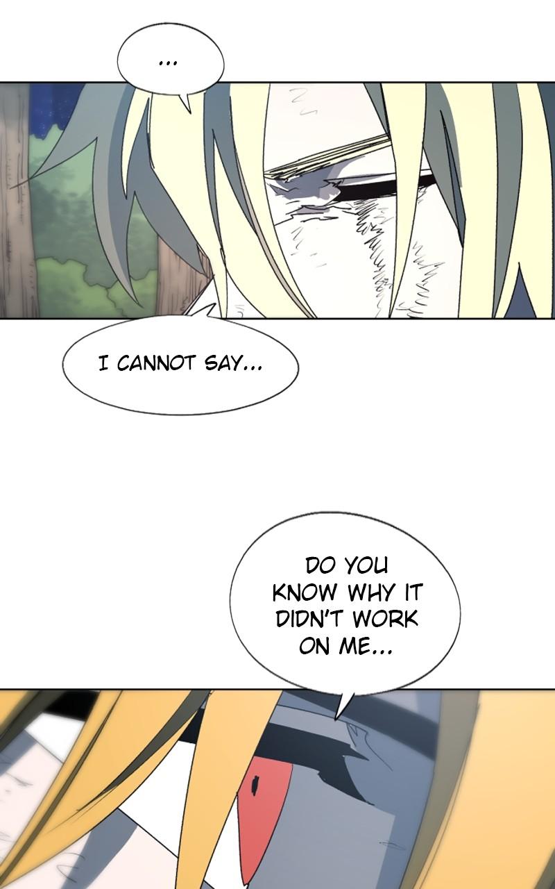 The Ember Knight Chapter 126 - Page 4