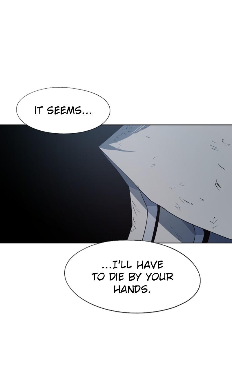 The Ember Knight Chapter 126 - Page 9