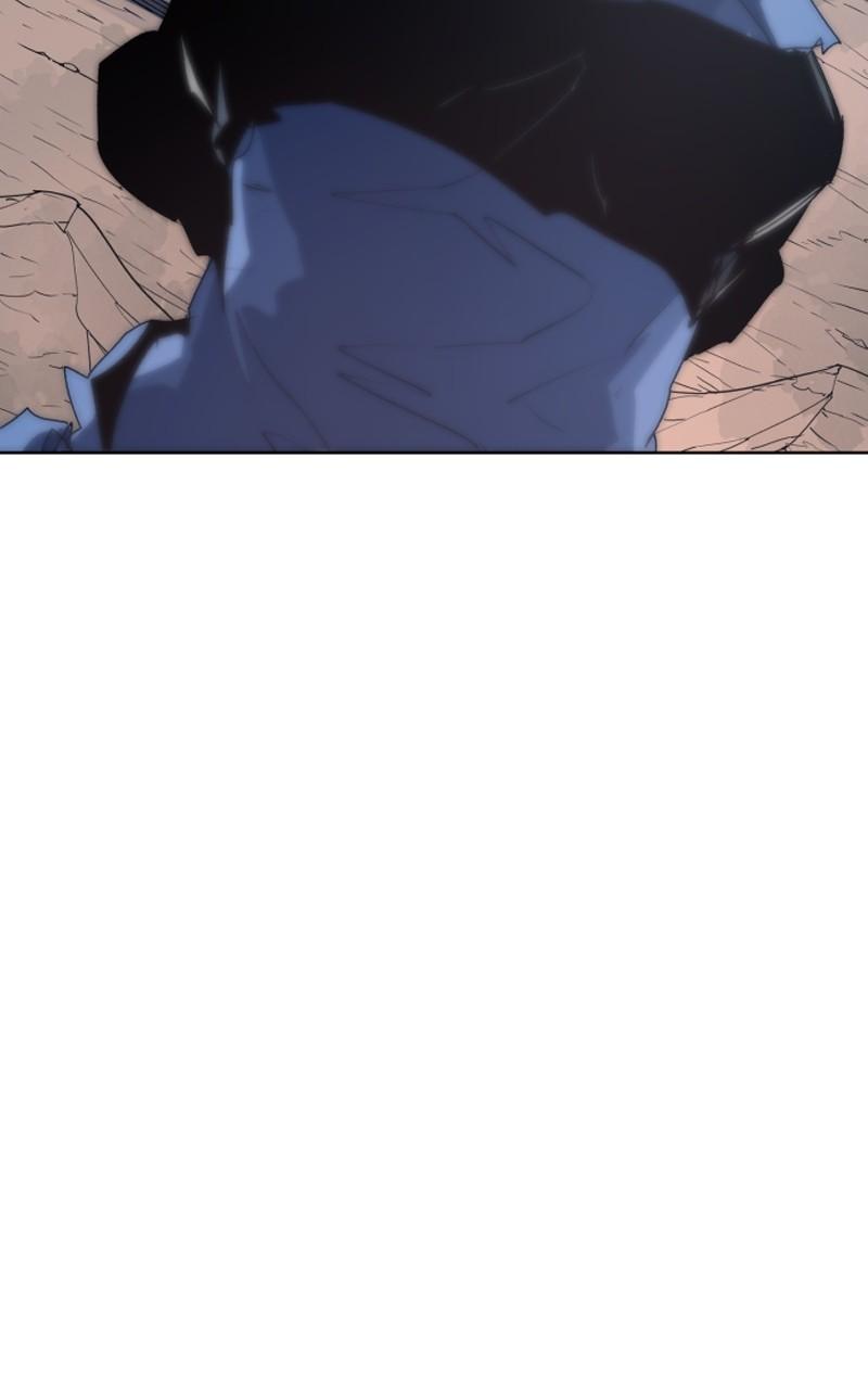 The Ember Knight Chapter 126 - Page 11