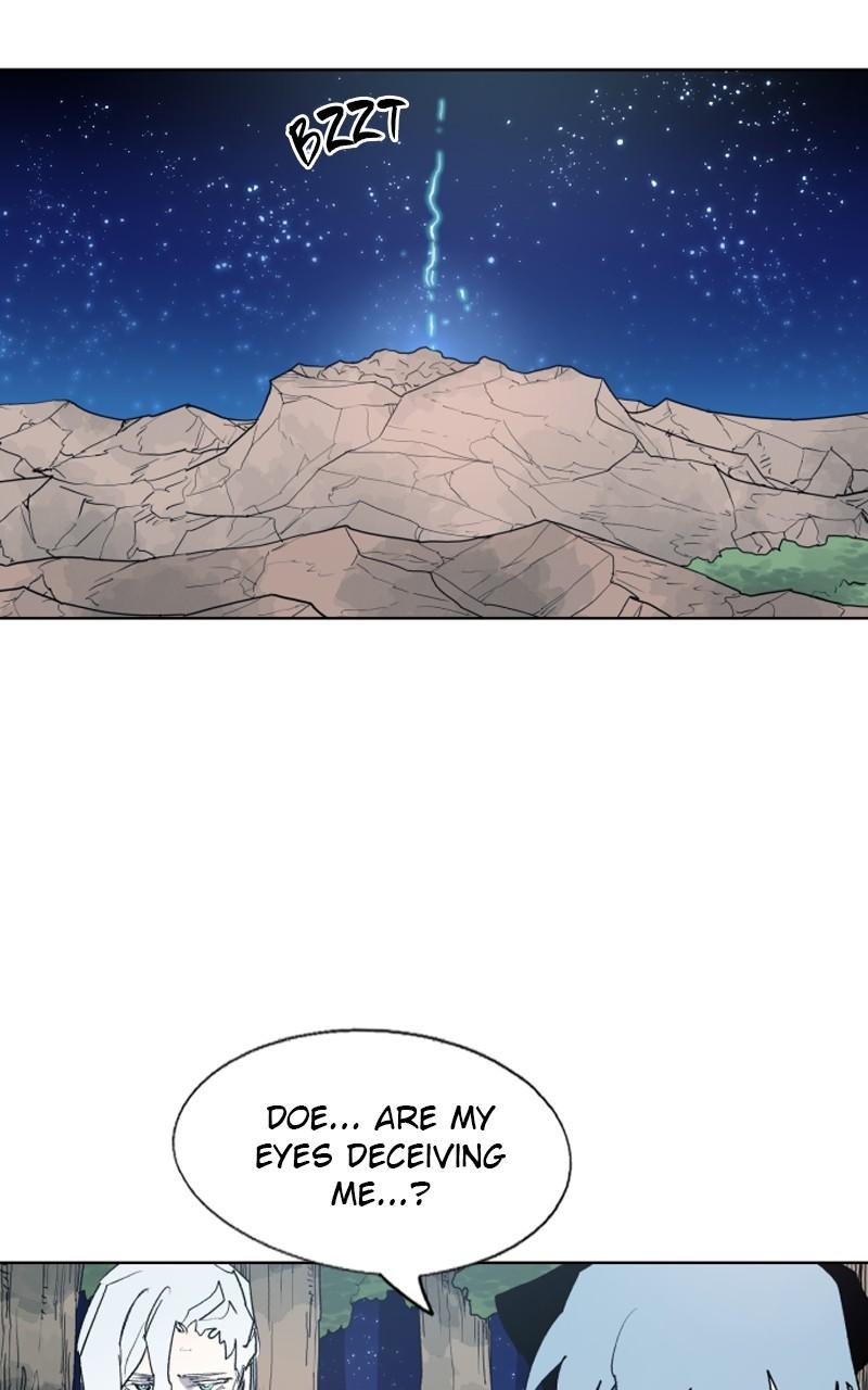 The Ember Knight Chapter 126 - Page 12