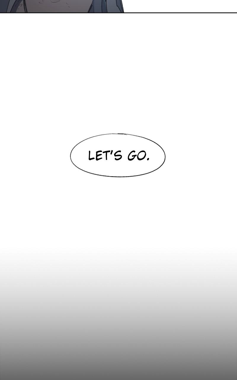 The Ember Knight Chapter 126 - Page 17