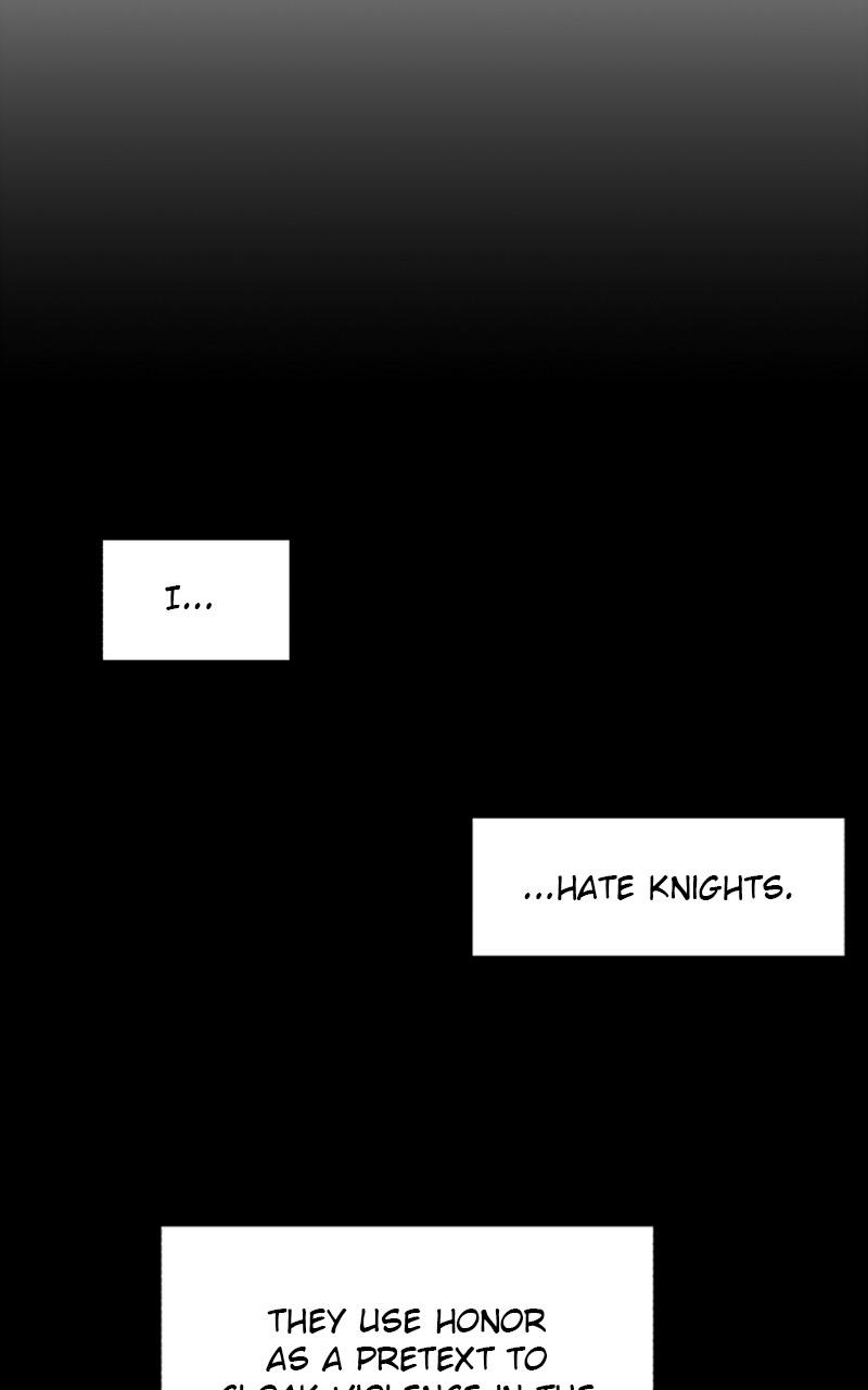 The Ember Knight Chapter 126 - Page 18