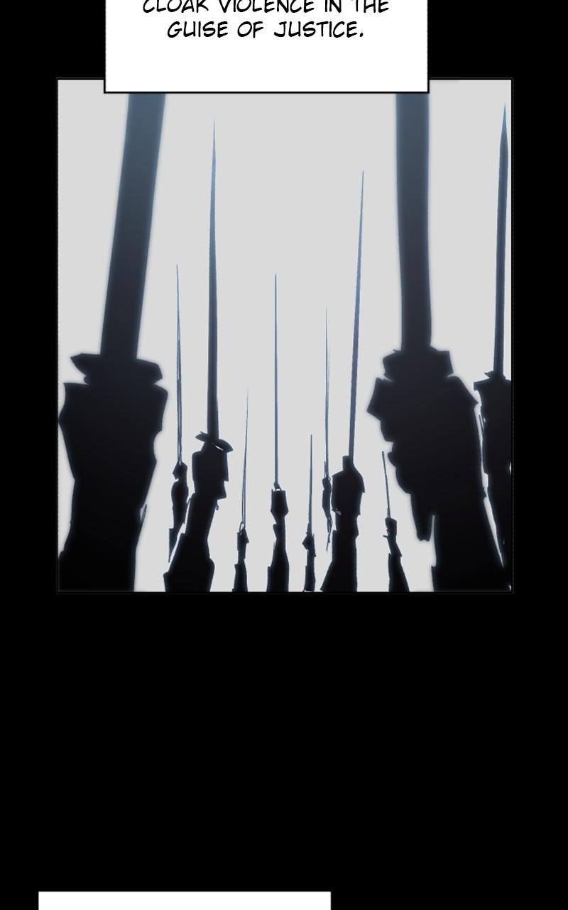 The Ember Knight Chapter 126 - Page 19