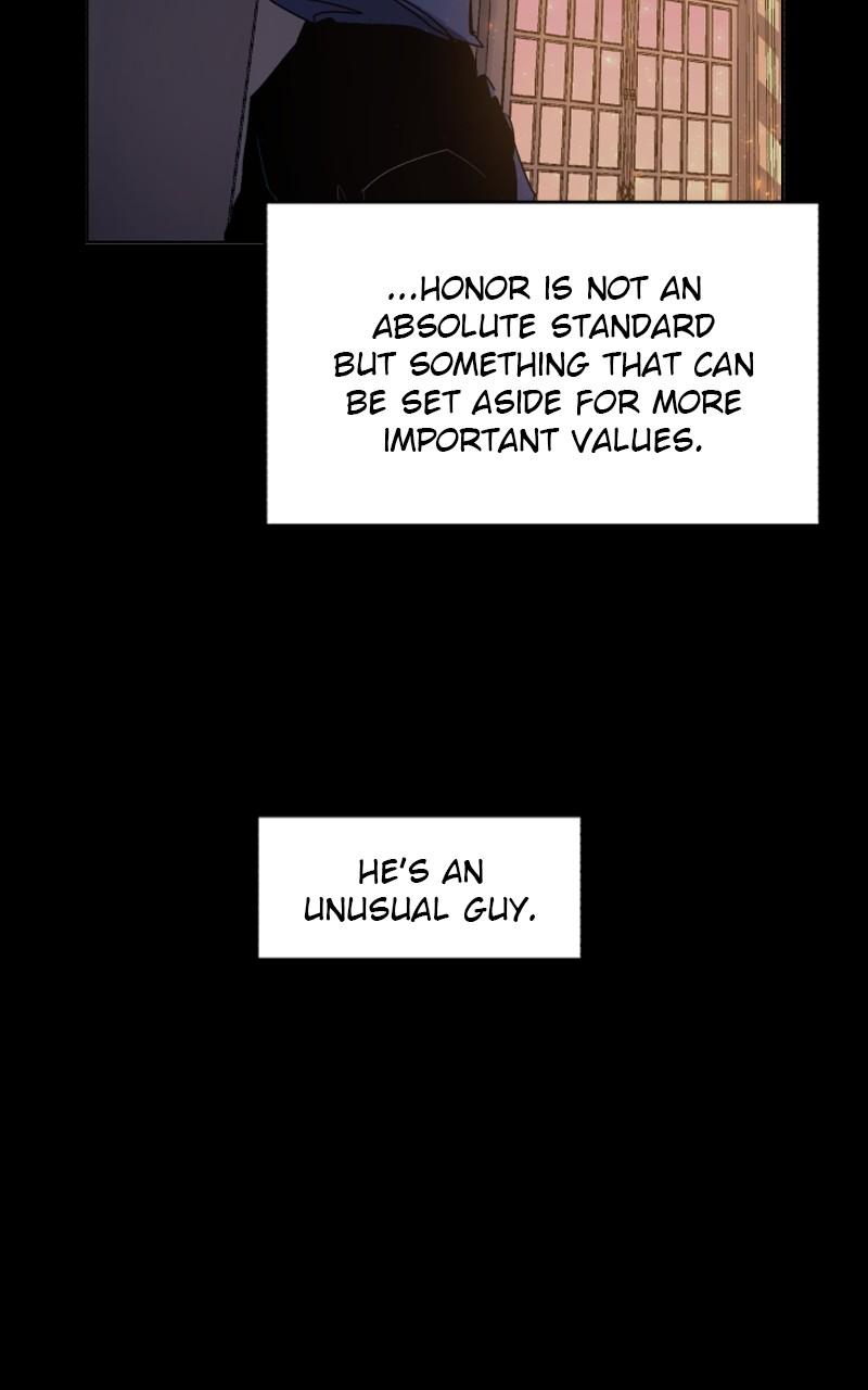 The Ember Knight Chapter 126 - Page 23